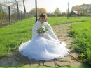 Фотография Александровны Екатерины
