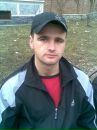 Віталій Дмитрюк фотография #10 (источник - https://vk.com/id49786804)