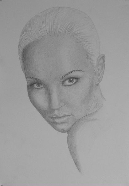 Илья Киселёв фото №38