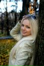 Романа Сенів фотография #38 (источник - https://vk.com/id26497798)