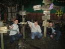 Олександр Андрійчук фотография #23 (источник - https://vk.com/id59528167)
