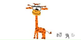 Фотография Шарыпиной Натальи