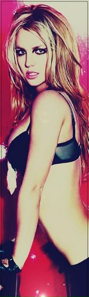 Britney Spears фото №25
