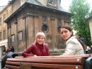 Христина Зелінська фотография #10 (источник - https://vk.com/id15712384)