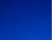 Льоля Валентинівна фотография #16 (источник - https://vk.com/id156875924)