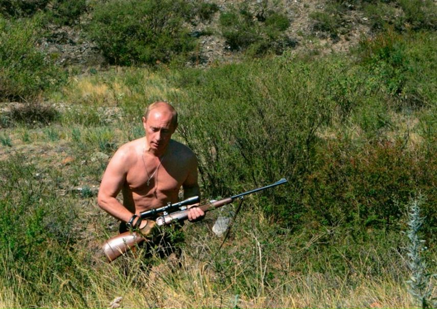 №6, Владимир Сидгияев, 40 лет, Dubai №6, Владимир Сидгияев, 40 лет, Dubai