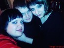 Игорь Семикрас фотография #28 (источник - https://vk.com/id54292032)