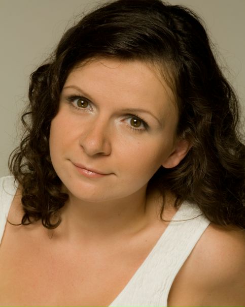 Анна Семёнова фото №48