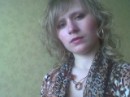 Людмила Євсович фотография #49 (источник - https://vk.com/id87786269)
