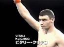 Віталій Кличко фотография #16 (источник - https://vk.com/id67189531)