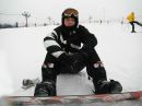 Дмитрий Орлов фотография #50 (источник - https://vk.com/id17959775)