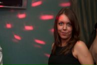 Фотография Родионовой Анастасии