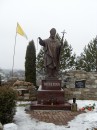 Іра Скатова фотография #1