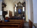 Іра Скатова фотография #6 (источник - https://vk.com/id8993081)