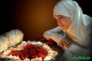 @@@райана @@@ фотография #2 (источник - https://vk.com/id152492098)