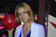 Фотография Лысун Елены