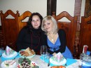 Маряна Кучірка фотография #29 (источник - https://vk.com/id55027992)