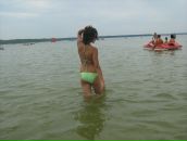 Вікуся Гамера фотография #39 (источник - https://vk.com/id61880421)