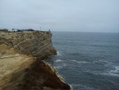 Іван Золотий фотография #6 (источник - https://vk.com/id84805592)