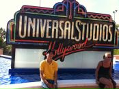 Фотография Тлегенова Ануара