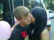 Фотография Романовой Анастасии