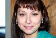 Фотография Рабинович Александр