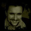 Фотография Ячменева Михаила