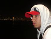 Фотография Атаева Марианна