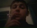 Ігор Остратенко фотография #27 (источник - https://vk.com/id98042661)