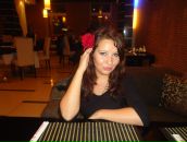 Фотография Потаповой Анастасии