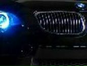 Олексій Біганський фотография #44 (источник - https://vk.com/id62566375)