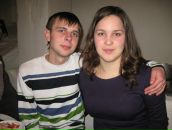 Сергій Піскунов фотография #30 (источник - https://vk.com/id74552376)