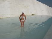 Фотография Миков Антон