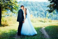 Фотография Сенькина Алексея