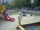 Володя Боднар фотография #42 (источник - https://vk.com/id94728744)