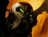 Фотография Колбецкая Аня