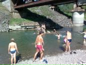 Діма Бедик фотография #6 (источник - https://vk.com/id66906007)