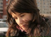 Фотография Шумаковой Марии