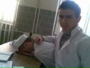 Діма Калінчук фотография #49 (источник - https://vk.com/id30413621)