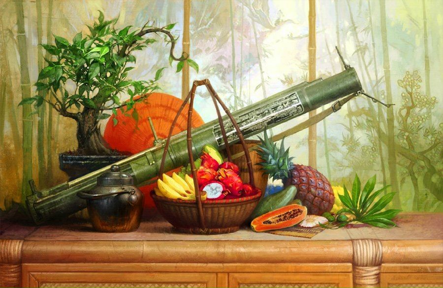 Иван Ермаков фотография #28