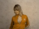 Олька Шкіндер фотография #11 (источник - https://vk.com/id62575581)