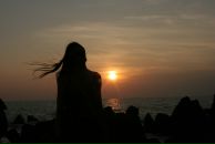 Фотография Ершовой Евгении