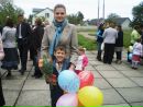 Софія Скочиляс фотография #40 (источник - https://vk.com/id83879003)