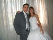 Аліна Юзефчик фотография #35 (источник - https://vk.com/id85613606)