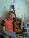 Фотография Александр Чечетко