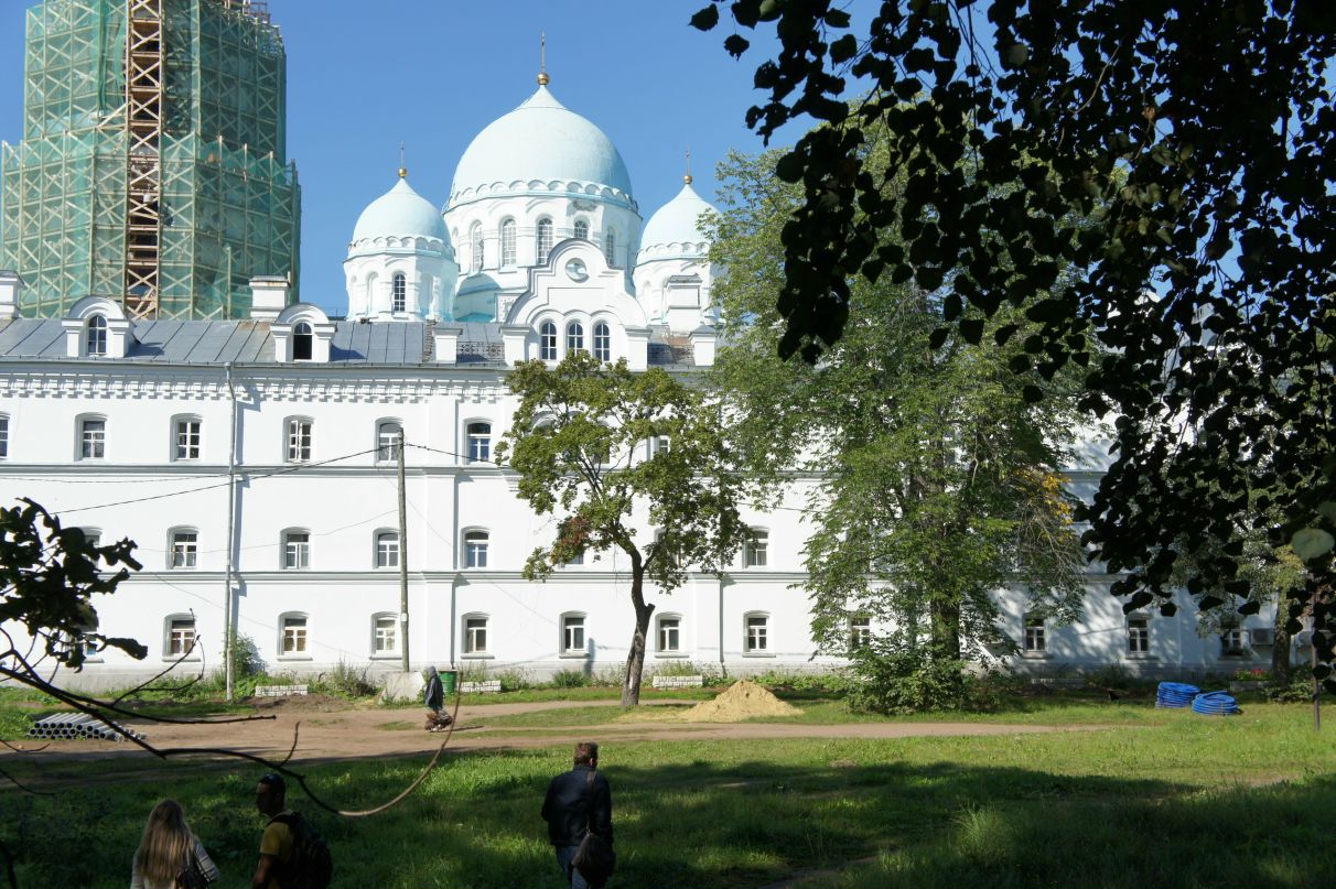 Сергей Д фотография #19