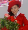 Фотография Ставцевой Татьяны
