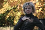 Фотография Кудиновой Регины