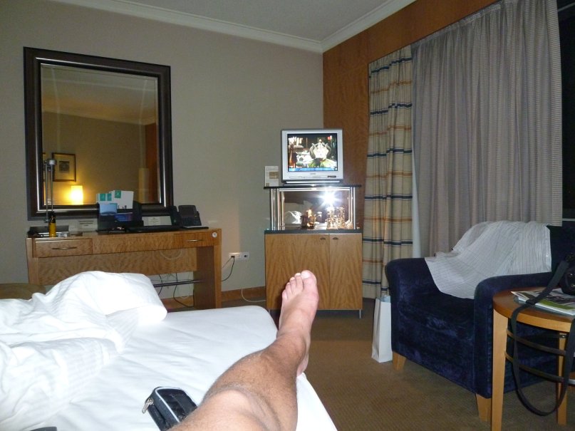 Сергей Кердун фотография #39