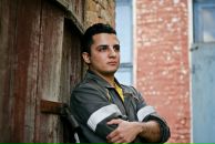 Фотография Башардоста Аталя